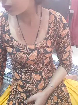 Snapshot of Hot_baby900 chatting on 02.11.26 Hot baby900 online show from 02.11.26