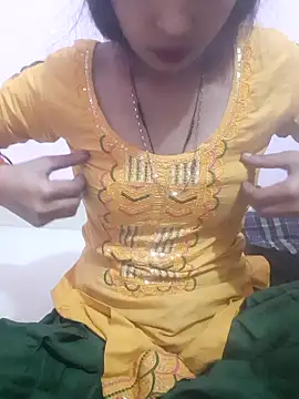 Snapshot of Hot_baby900 chatting on 02.18.26 Hot baby900 online show from 02.18.26