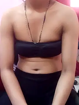 Snapshot of Hot_baby900 chatting on 02.23.26 Hot baby900 online show from 02.23.26