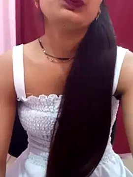 Snapshot of Hot_baby900 chatting on 02.25.26 Hot baby900 online show from 02.25.26