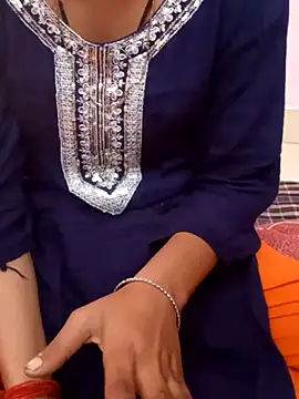 Snapshot of Hot_baby900 chatting on 02.28.26 Hot baby900 online show from 02.28.26