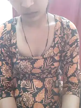 Snapshot of Hot_baby900 chatting on 03.09.26 Hot baby900 online show from 03.09.26