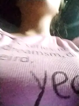 bigdady112 online show from 02.25.26