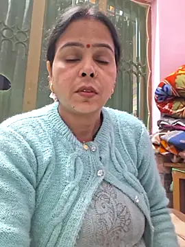 Snapshot of sapnaroy120 chatting on 02.07.26 sapnaroy120 online show from 02.07.26