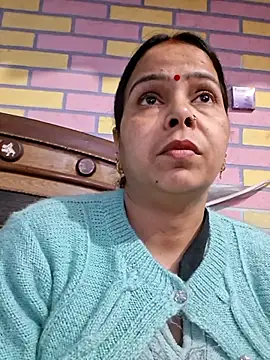 Snapshot of sapnaroy120 chatting on 02.08.26 sapnaroy120 online show from 02.08.26