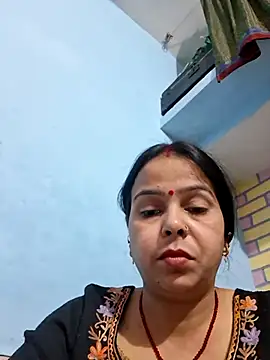 Snapshot of sapnaroy120 chatting on 02.09.26 sapnaroy120 online show from 02.09.26