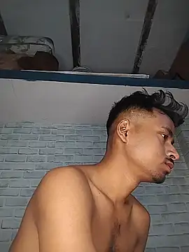 ravimandal online show from 02.16.26