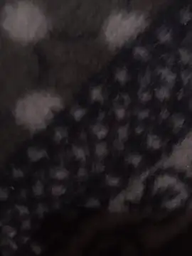 ravimandal online show from 02.17.26