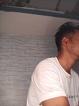 ravimandal online show from 03.06.26