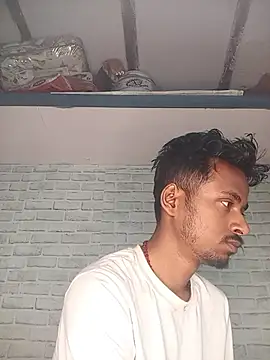 ravimandal online show from 03.10.26