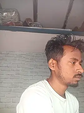 ravimandal online show from 03.21.26