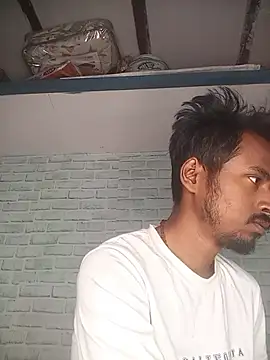 ravimandal online show from 04.08.26