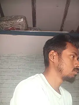 Snapshot of ravimandal chatting on 04.19.26 ravimandal online show from 04.19.26