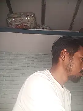 Snapshot of ravimandal chatting on 04.20.26 ravimandal online show from 04.20.26
