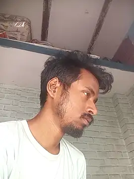 Snapshot of ravimandal chatting on 04.21.26 ravimandal online show from 04.21.26