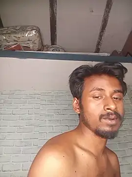 Snapshot of ravimandal chatting on 04.21.26 ravimandal online show from 04.21.26