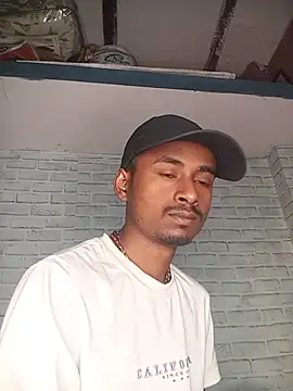 Snapshot of ravimandal chatting on 05.05.26 ravimandal online show from 05.05.26