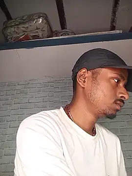 Snapshot of ravimandal chatting on 05.07.26 ravimandal online show from 05.07.26