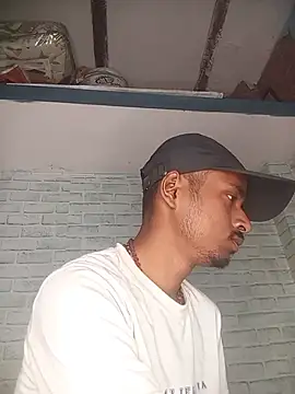 Snapshot of ravimandal chatting on 05.08.26 ravimandal online show from 05.08.26