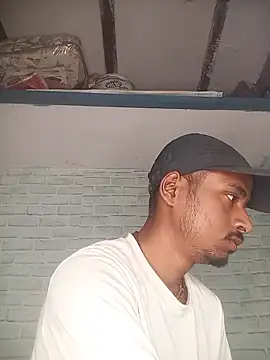 Snapshot of ravimandal chatting on 05.11.26 ravimandal online show from 05.11.26