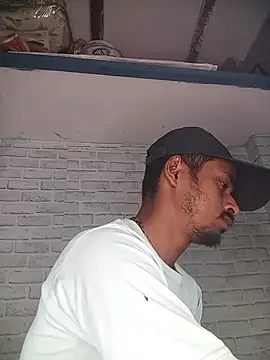 Snapshot of ravimandal chatting on 05.31.26 ravimandal online show from 05.31.26