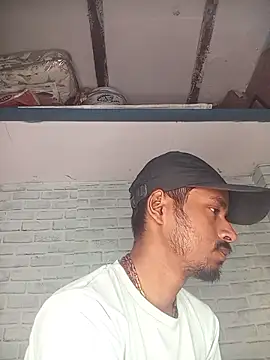 Snapshot of ravimandal chatting on 06.01.26 ravimandal online show from 06.01.26