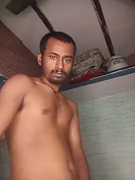 ravimandal online show from 06.07.26