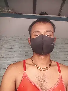 ravimandal online show from 07.26.26