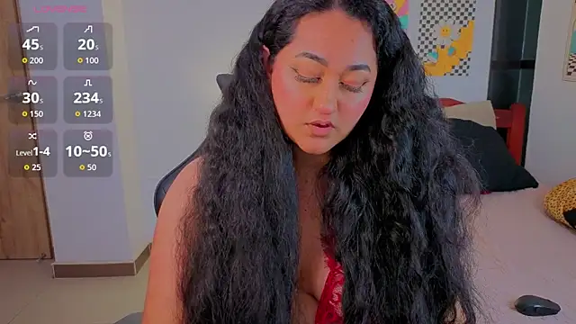 hipatia1moretime online show from 06.06.26