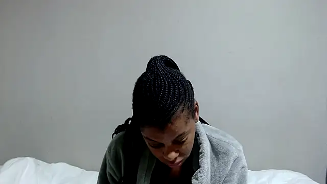 MzCoco online show from 03.01.26