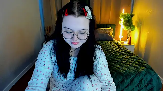 Kira G0ld online show from 03.08.26