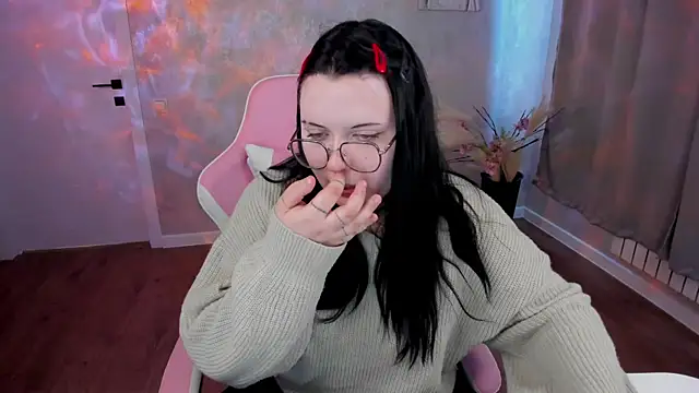 Kira G0ld online show from 03.21.26