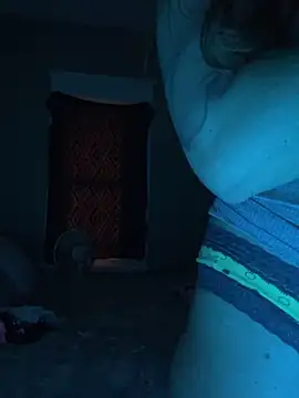 Snapshot of ttwin24 chatting on 03.14.26 ttwin24 online show from 03.14.26