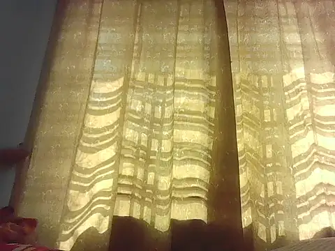 Snapshot of GongingMugshot chatting on 03.04.26 GongingMugshot online show from 03.04.26