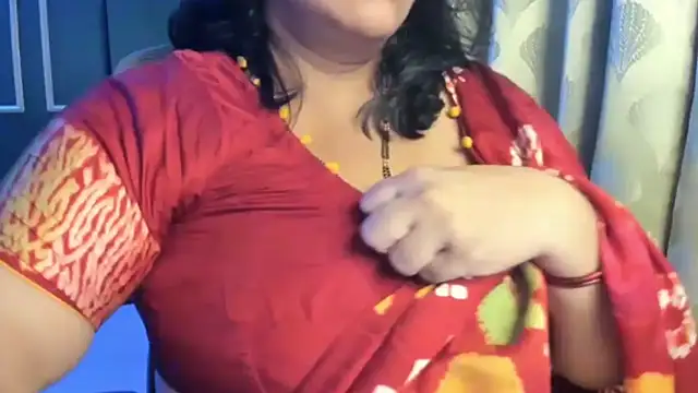 Snapshot of GongingMugshot chatting on 04.16.26 GongingMugshot online show from 04.16.26