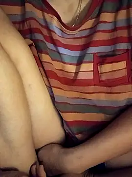 Anna-222 online show from 03.03.26