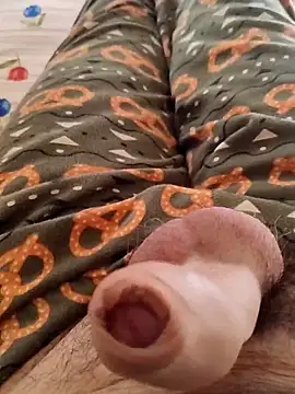 pericolo90 online show from 02.21.26