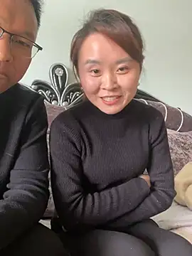 Snapshot of mm47865 chatting on 03.11.26 mm47865 online show from 03.11.26