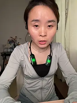 Snapshot of mm47865 chatting on 04.08.26 mm47865 online show from 04.08.26