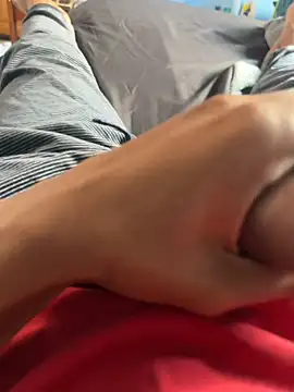 youngsterSA223 online show from 03.24.26