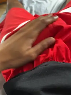 youngsterSA223 online show from 04.06.26