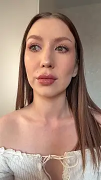 Velvet Hell online show from 02.04.26