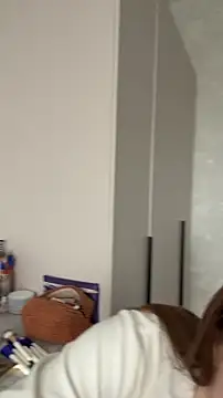 Velvet Hell online show from 02.27.26