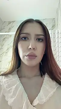 Velvet Hell online show from 04.15.26