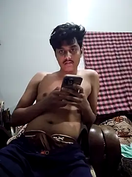 Snapshot of Nonamebadboy7 chatting on 02.03.26 Nonamebadboy7 online show from 02.03.26