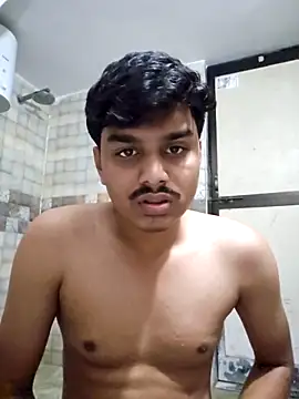 Snapshot of Nonamebadboy7 chatting on 03.24.26 Nonamebadboy7 online show from 03.24.26