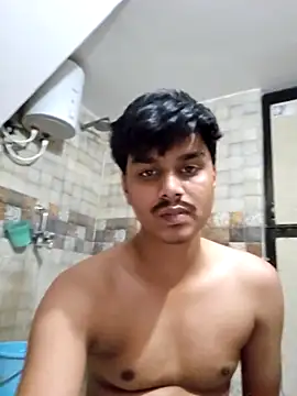 Snapshot of Nonamebadboy7 chatting on 03.28.26 Nonamebadboy7 online show from 03.28.26