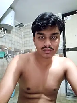 Snapshot of Nonamebadboy7 chatting on 03.29.26 Nonamebadboy7 online show from 03.29.26