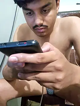 Snapshot of Nonamebadboy7 chatting on 04.03.26 Nonamebadboy7 online show from 04.03.26