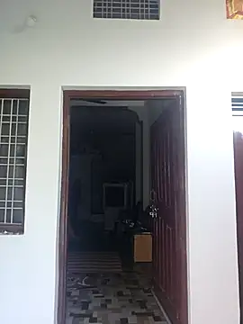 Snapshot of Nonamebadboy7 chatting on 04.07.26 Nonamebadboy7 online show from 04.07.26